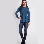 sweter-damski-welniany-z-alpaki-niebieski
