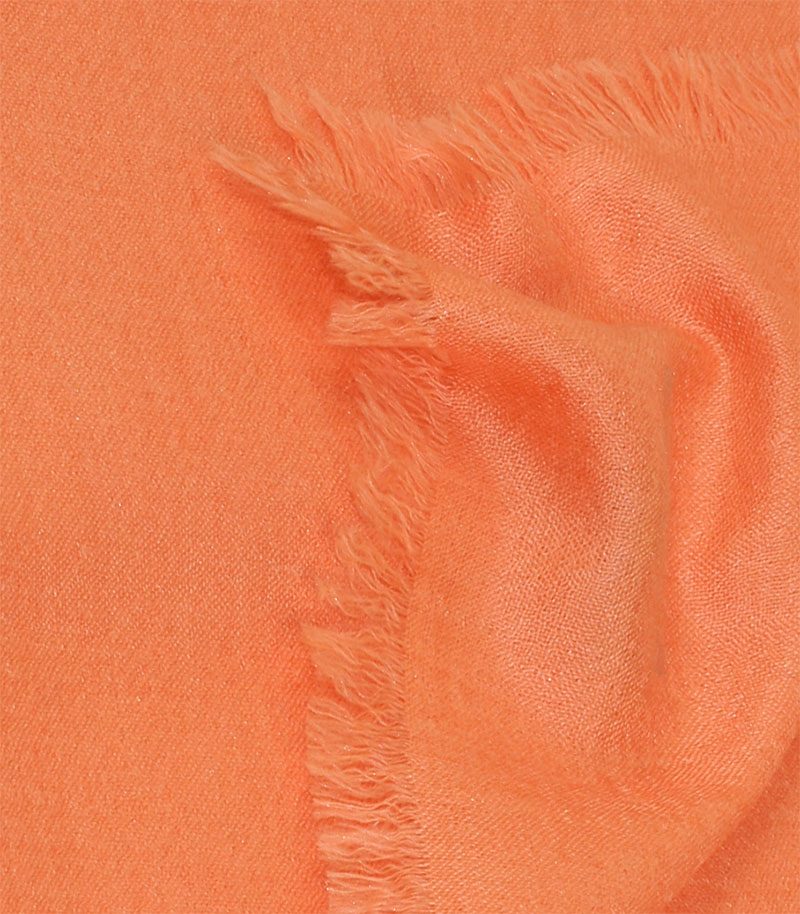 szal-welniany-w-kolorze-pomaranczowym