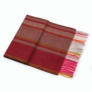 szalik-welniany-z-alpaki-w-kolorze-rozowym