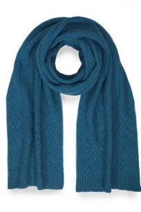 szalik-kaszmirowy-w-kolorze-denim-blue